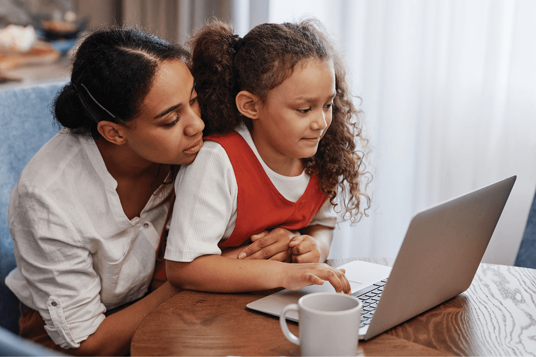 Parents' Key Question on AI in Schools: Will It Help My Child Learn?