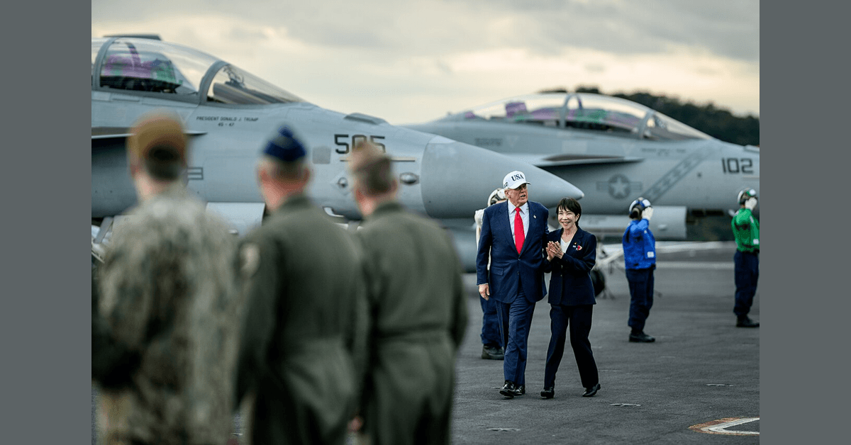 South China Sea NewsWire Partners with UPI Amid Commentary on Japan's New Prime Minister