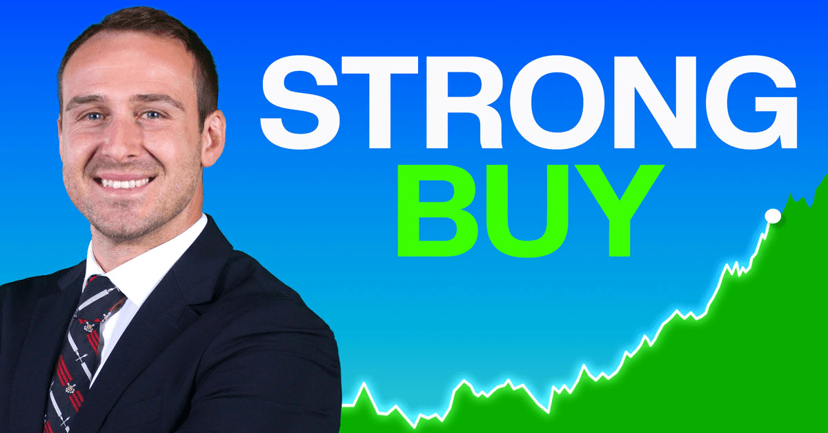 Three Emerging ASX Tech Stocks Positioned for Significant Growth in AI, Memory Technology, and Medical Innovation