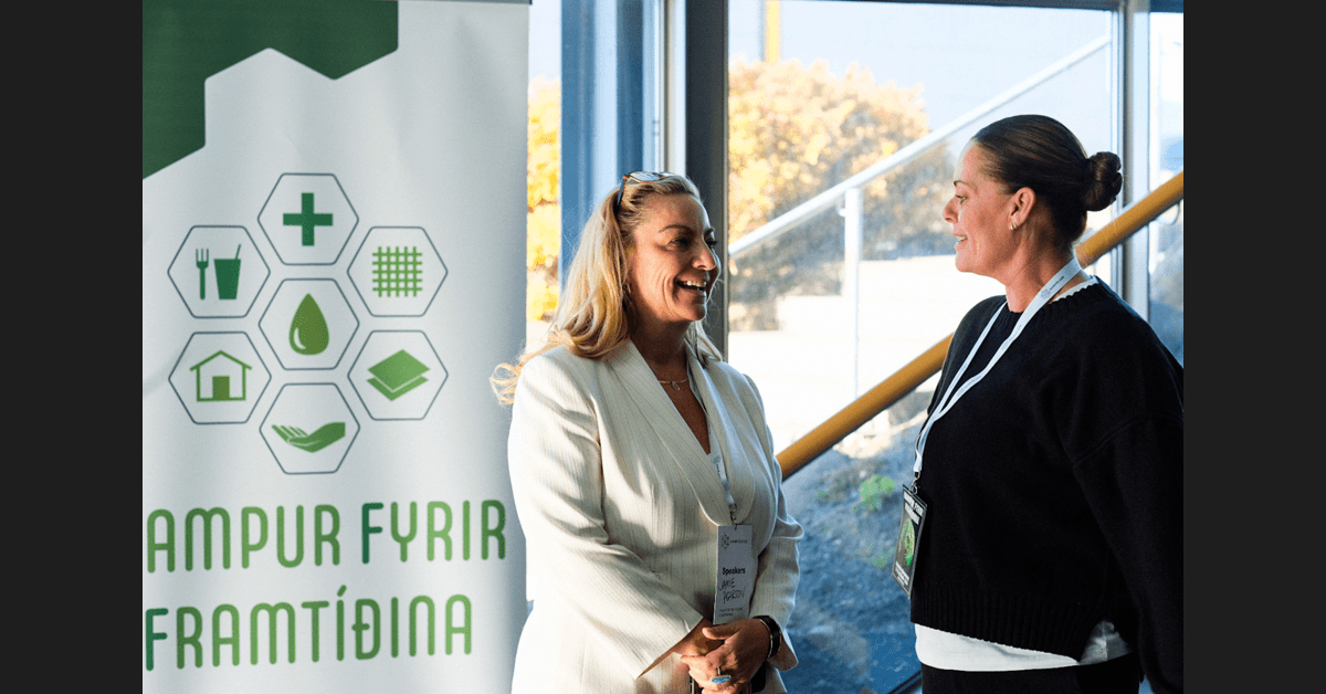 Hemp for the Future 2025 to Spotlight Cannabis Innovation and Sustainability