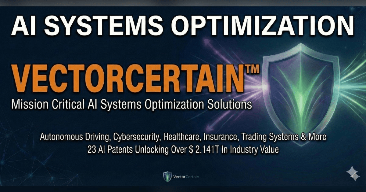 Healthcare AI Agent Security Crisis: 92.7% Incident Rate Reveals Structural Governance Failure