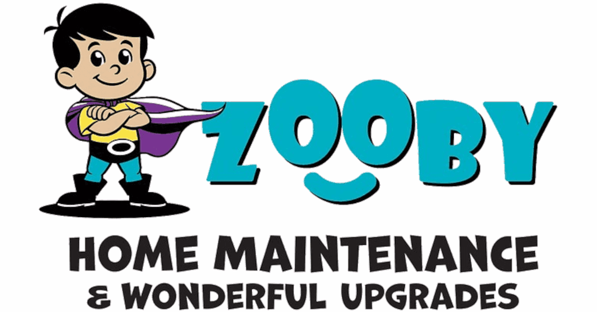 Zooby Introduces 5-Year Residential Paint Warranty in Texas, Doubling Industry Standard