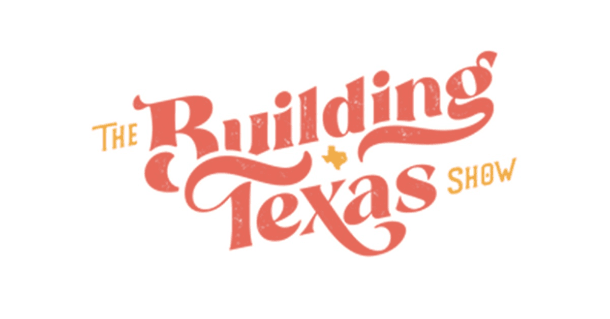 Fractional HR Services Address Growing Compliance Challenges for Texas Businesses