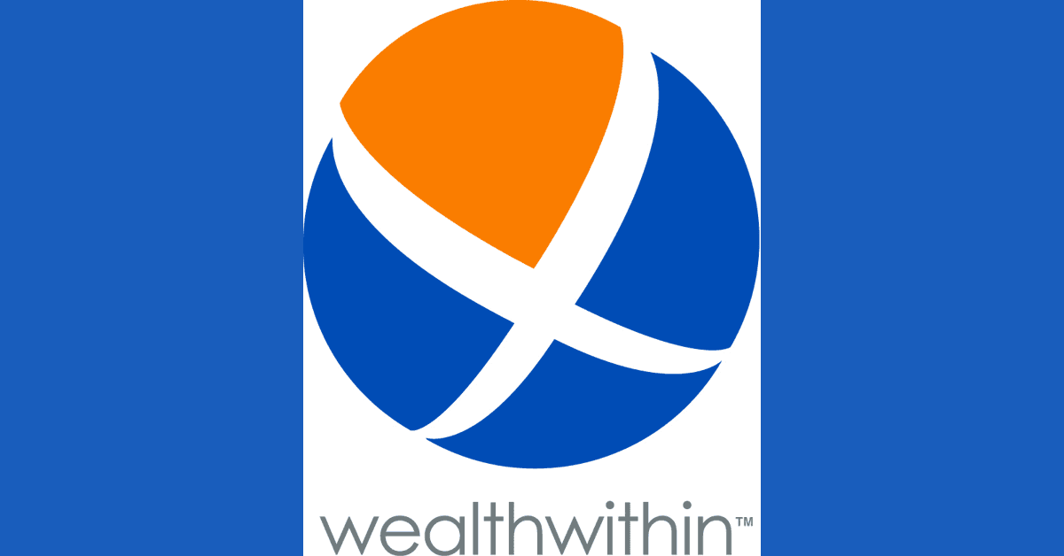 Precious Metals Surge on ASX Driven by Industrial Demand and Safe-Haven Investment