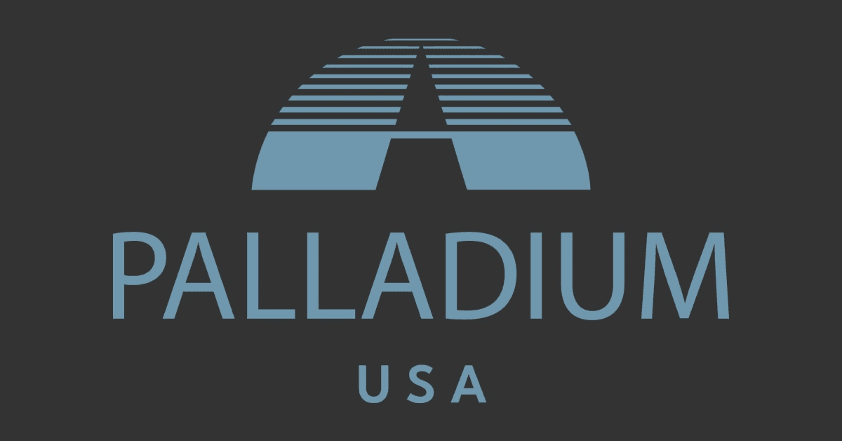 Palladium USA Breaks Ground on $107 Million Mixed-Income Housing Development in Southeast Dallas