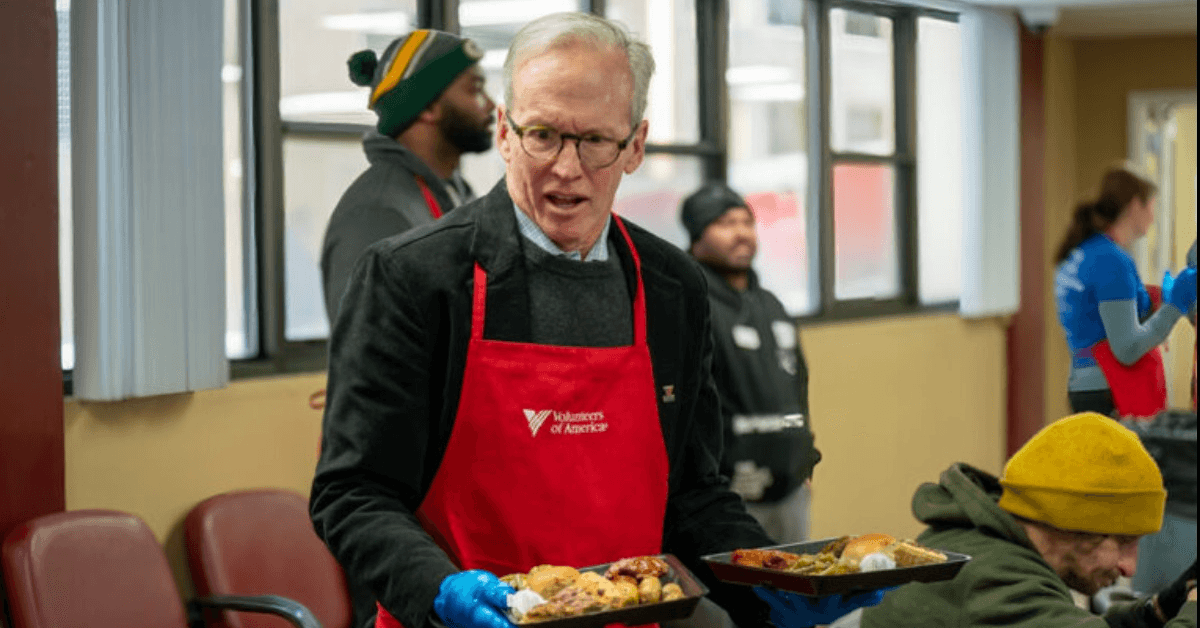 22nd Annual Legends Golf Tournament to Feature PGA Champion Craig Stadler in Support of Colorado Community Services