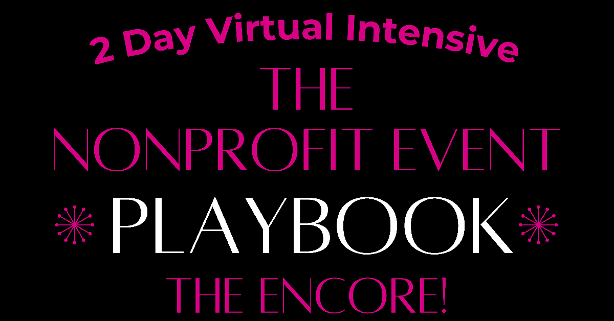 Virtual Intensive Event Adds Industry Expert Emily Hardt as Featured Speaker