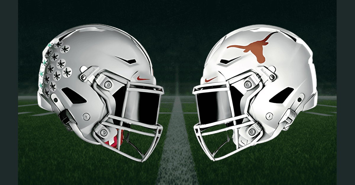 Ted Ginn Jr. and Ginn Foundation Partner with World Series of Cornhole to Expand Youth Opportunities