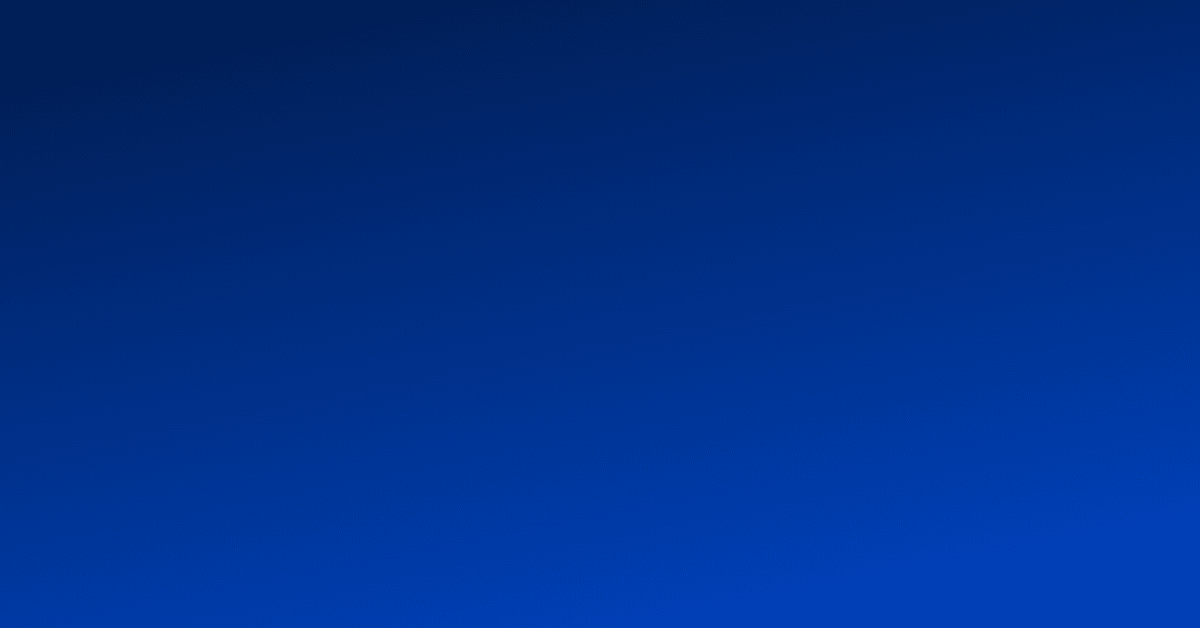 TwainGPT Emerges as Solution to AI Detection Challenges in Academic and Professional Writing