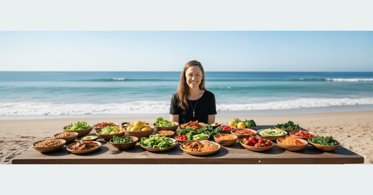 Rooted Wellness Retreats Announces Exclusive Functional Medicine Program in Hawaii