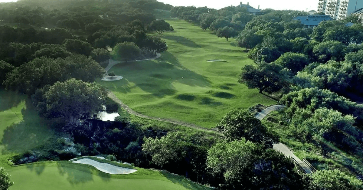 GiveJoy Foundation Announces Inaugural Golf & Gala to Support Central Texas Children