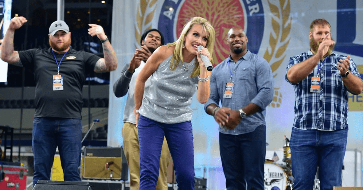 Wendy Lambert Recognized as Premier Benefit Auction Specialist with Proven Fundraising Success