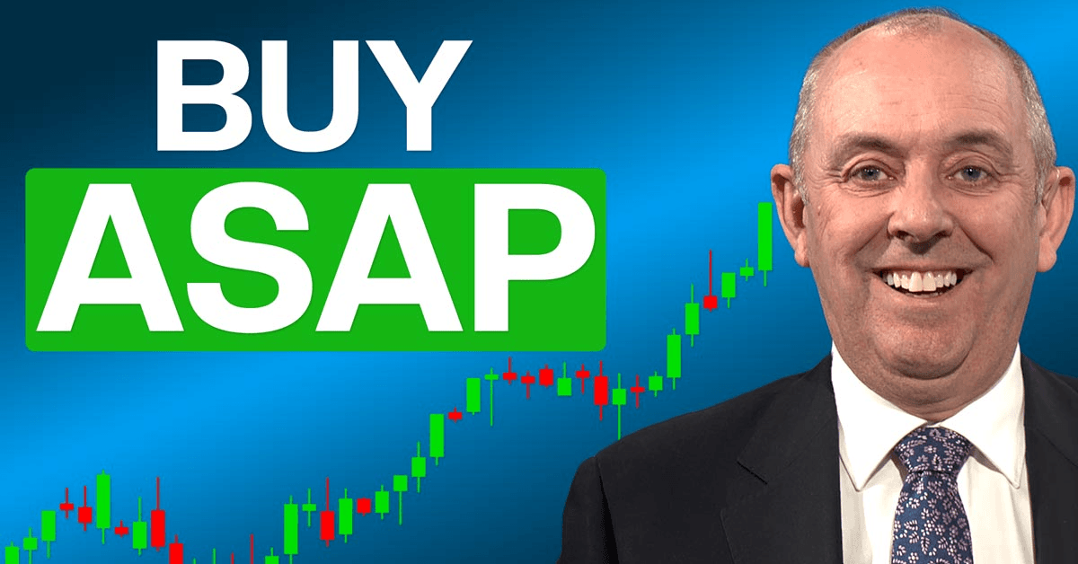 Expert Analysis Identifies Undervalued ASX Stocks Amid Booming Market