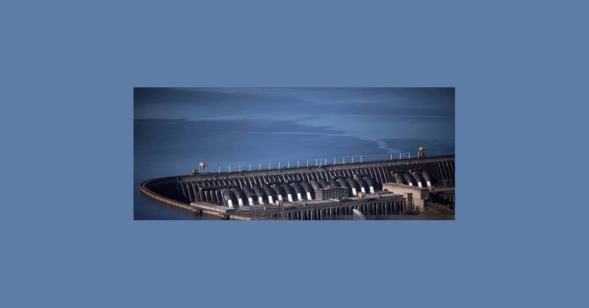 Legal Scholar Releases Whistleblower Book Exposing International Corruption Case