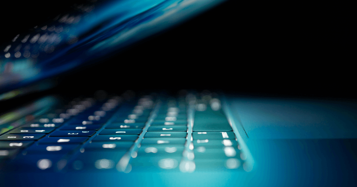 Avatier Commits to 'Secure Our World' Theme for Cybersecurity Awareness Month 2025 with AI Digital Workforce