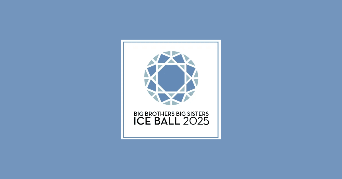 Big Brothers Big Sisters of Central Texas Hosts 21st Annual Ice Ball to Support Youth Mentorship