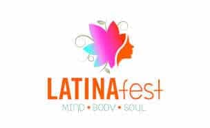 LATINAFest Hosts Fundraising Screening of 'The Dreamer Cinderella' to Benefit Immigrant Rights Organizations