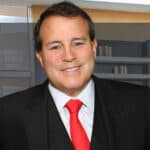 2026 Survey Shows Inflation Driving Americans to Use Credit Cards for Essential Expenses