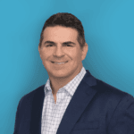 Debt.com Launches Spanish-Language Platform 'Deudas en Español' to Serve U.S. Latino Community