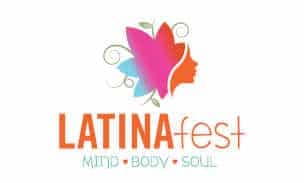 LATINAFest 2026 Celebrates 'UNSTOPPABLE' Latina Growth and Economic Power