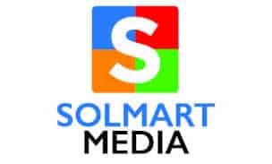 Legendary Radio Personality Osvaldo Vega Joins Solmart Media's La Nueva Zeta