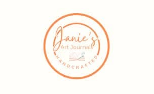Janie’s Art Journals to Represent North American Pavilion at World Fair US