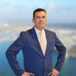 Sandoval Law Firm Expands to The Woodlands and Introduces AI Legal Tool Ask HEX