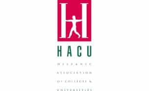 HACU Announces 2025-26 Leadership Academy Fellows to Advance Higher Education Diversity