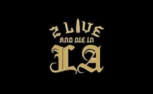 Super Patch Presents: 2 Live and Die in L.A. 2025 – A Cultural Celebration Like No Other