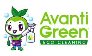 Avanti Green Eco Cleaning Recognized for Sustainable Business Growth and Community Impact