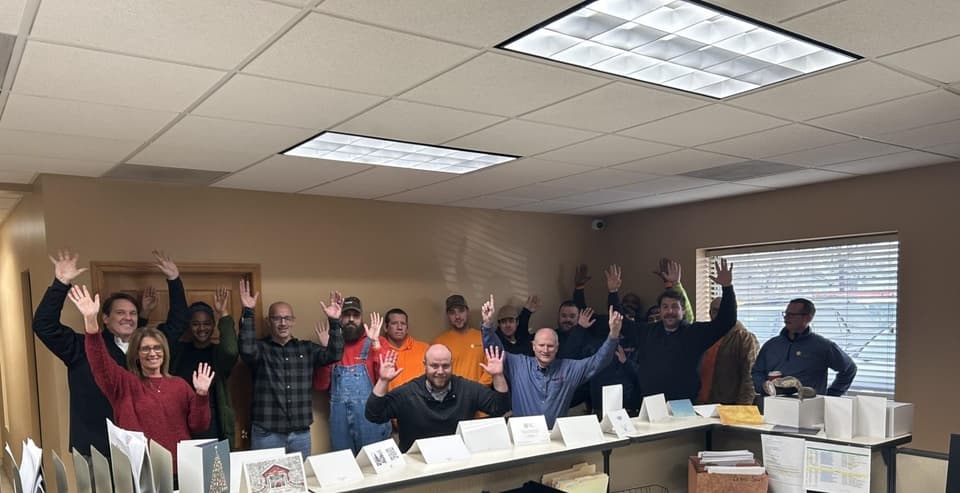 RapidFire Safety & Security Expands Fire Protection Services with Acquisition of Kane Fire Protection