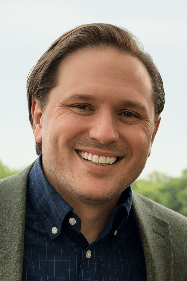 RapidFire Safety & Security Appoints Mark Grudzien as VP of Business Development to Spearhead M&A Growth