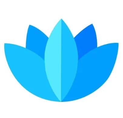 Loti Labs Now Offers Kisspeptin 10 for Scientific Research Applications