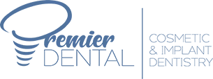 Vero Beach Dentist Premier Dental Expands Same-Day Teeth Implant Services