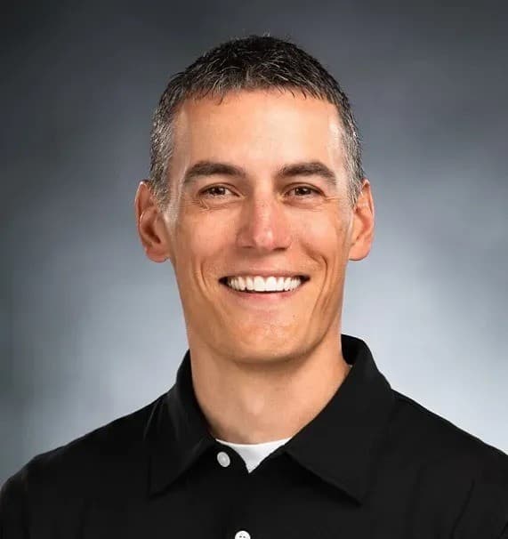 5 Spokane Orthodontic Practices Now Offer Both Braces and Clear Aligners, Expanding Patient Choice