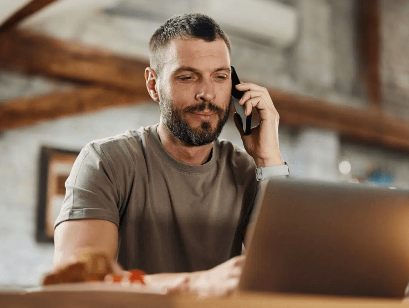 Liveops Replaces Hourly Billing with Performance-Driven CX Outsourcing