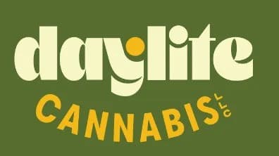 Daylite Cannabis Partnership with Girl Scouts Sparks National Dialogue on Community Integration