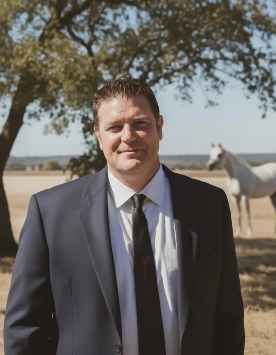 Texcore Construction's Recognized Excellence in Roofing Highlights Industry Standards for Quality and Reliability