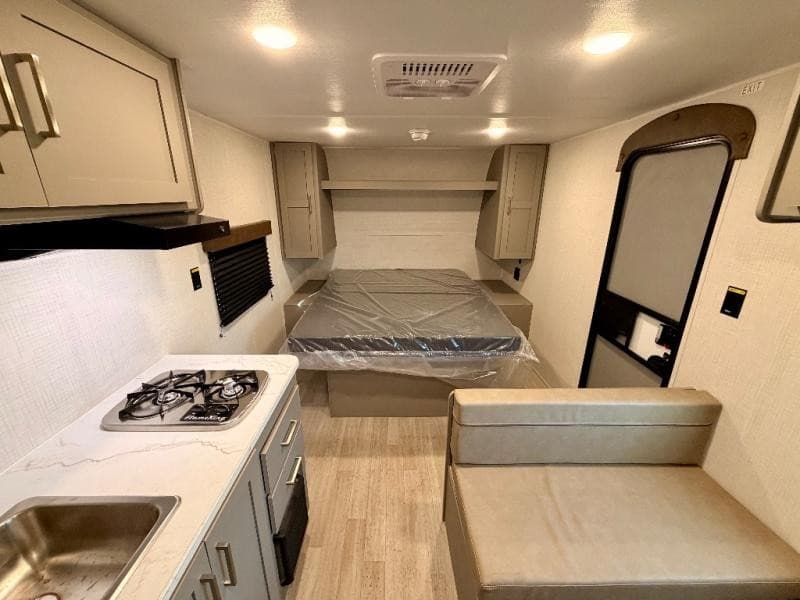 Joplin RV & Marine Expands Inventory, Driving Growth in Missouri RV Market