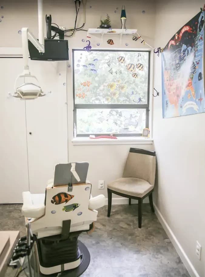 Five Warning Signs That May Indicate the Need for Root Canal Therapy