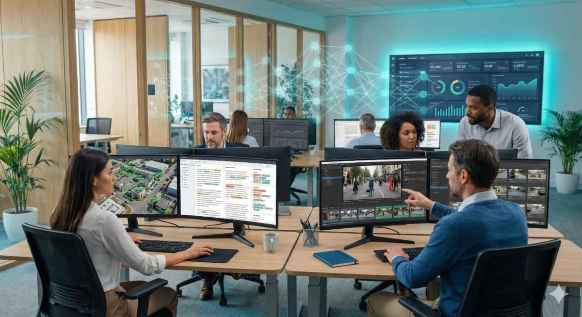 ZetaCADD Research Challenges Assumptions About Engineering Outsourcing Savings