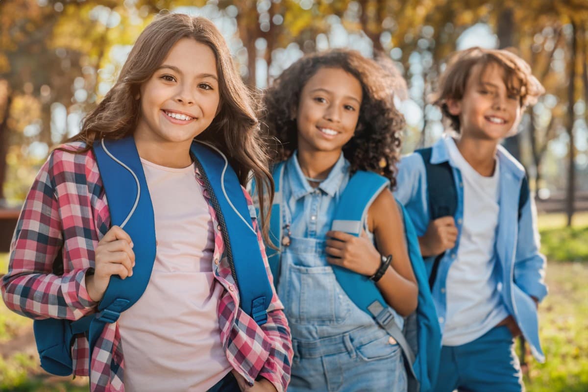 Top 5 Orthodontic Care Providers for Kids in Harrisburg, NC Highlighted in New Community Resource