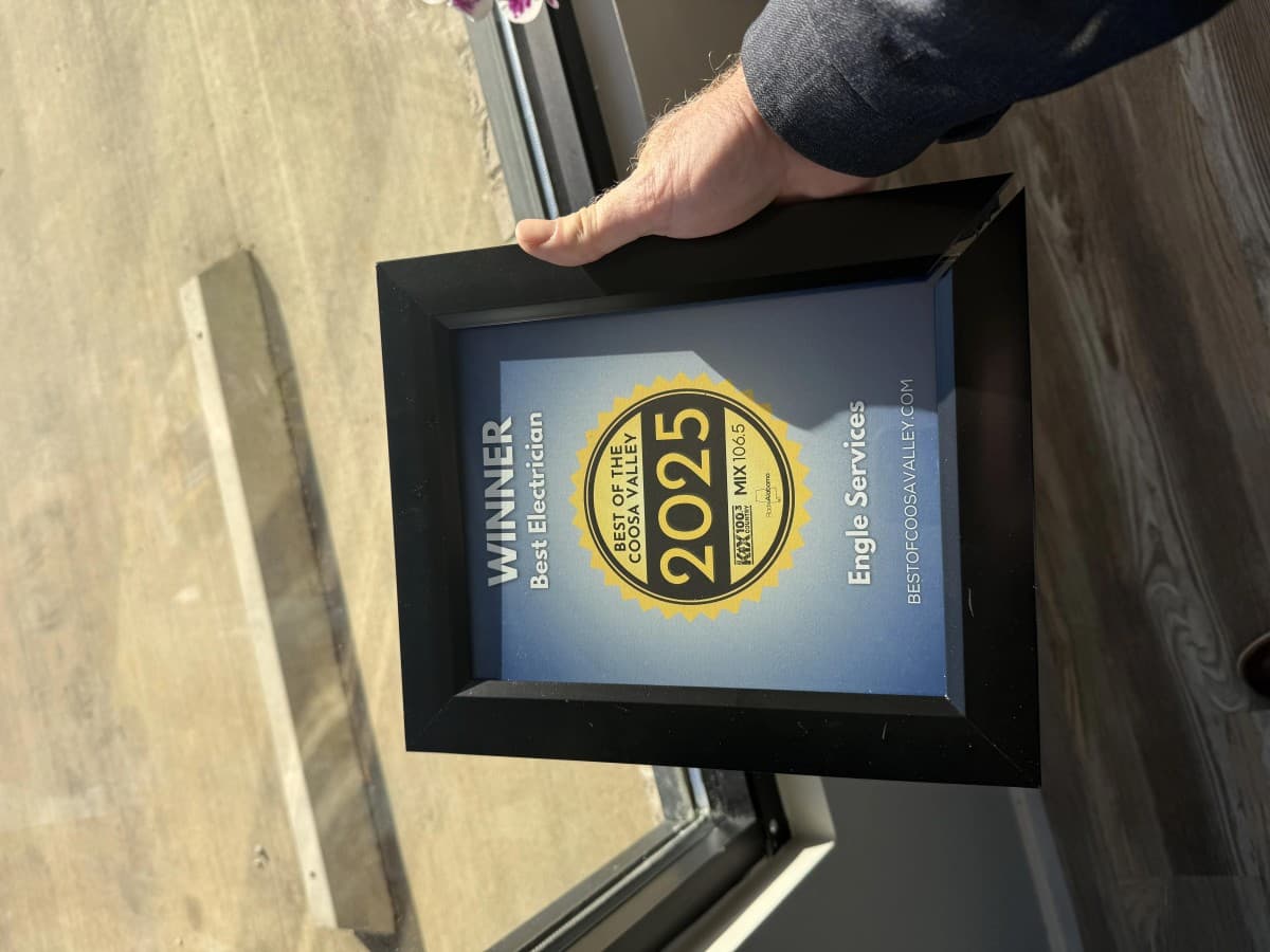 Engle Services Heating & Air - Electrical - Plumbing Reaches 43 Employees, Expands Multi-Trade Service Across Alabama and Florida Panhandle