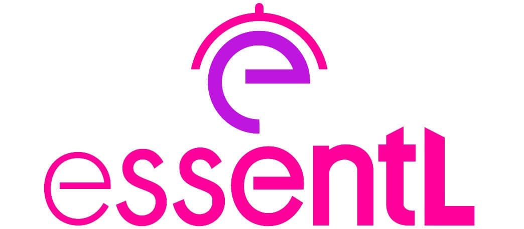 Freelancers and Solo Entrepreneurs Gain Access to Fortune 500-Level Benefits Through National PEO Expansion