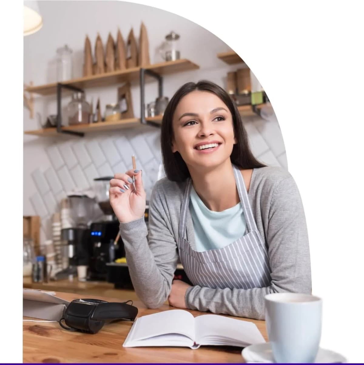 Sydney SMEs Report Significant Cost Reductions Through Outsourced Payroll and Bookkeeping