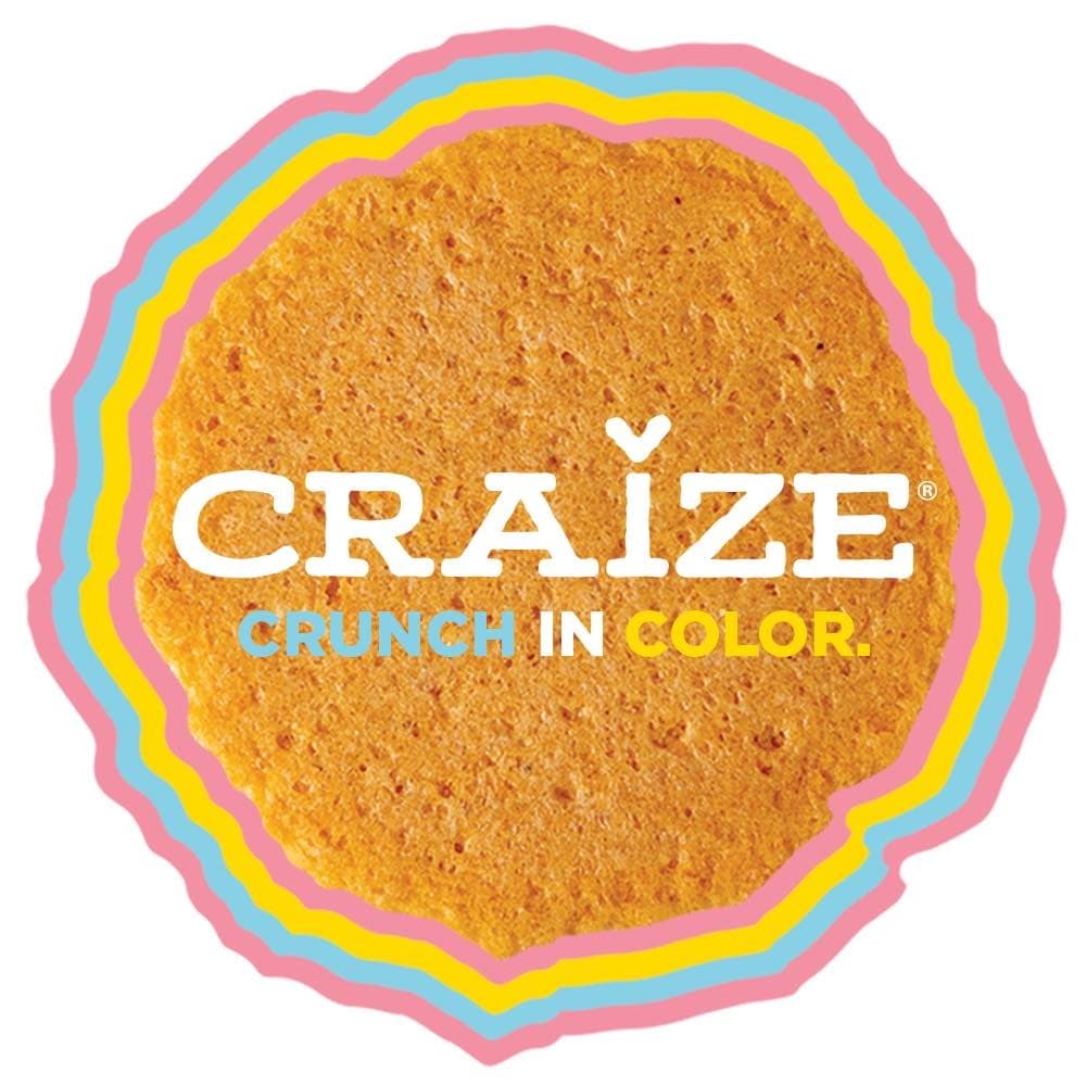 Gluten-Free Snacks Transition from Niche to Mainstream Pantry Staple