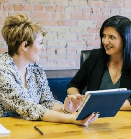 Incentive-Based Strategies Drive Modern Email List Growth Through Value Exchange