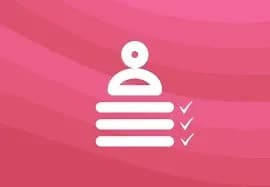 New Product Launch Emphasizes User-Centric Design and Sustainability ...