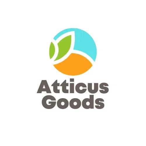 Atticus Goods Emerges as Online Destination for Affordable Marine Accessories