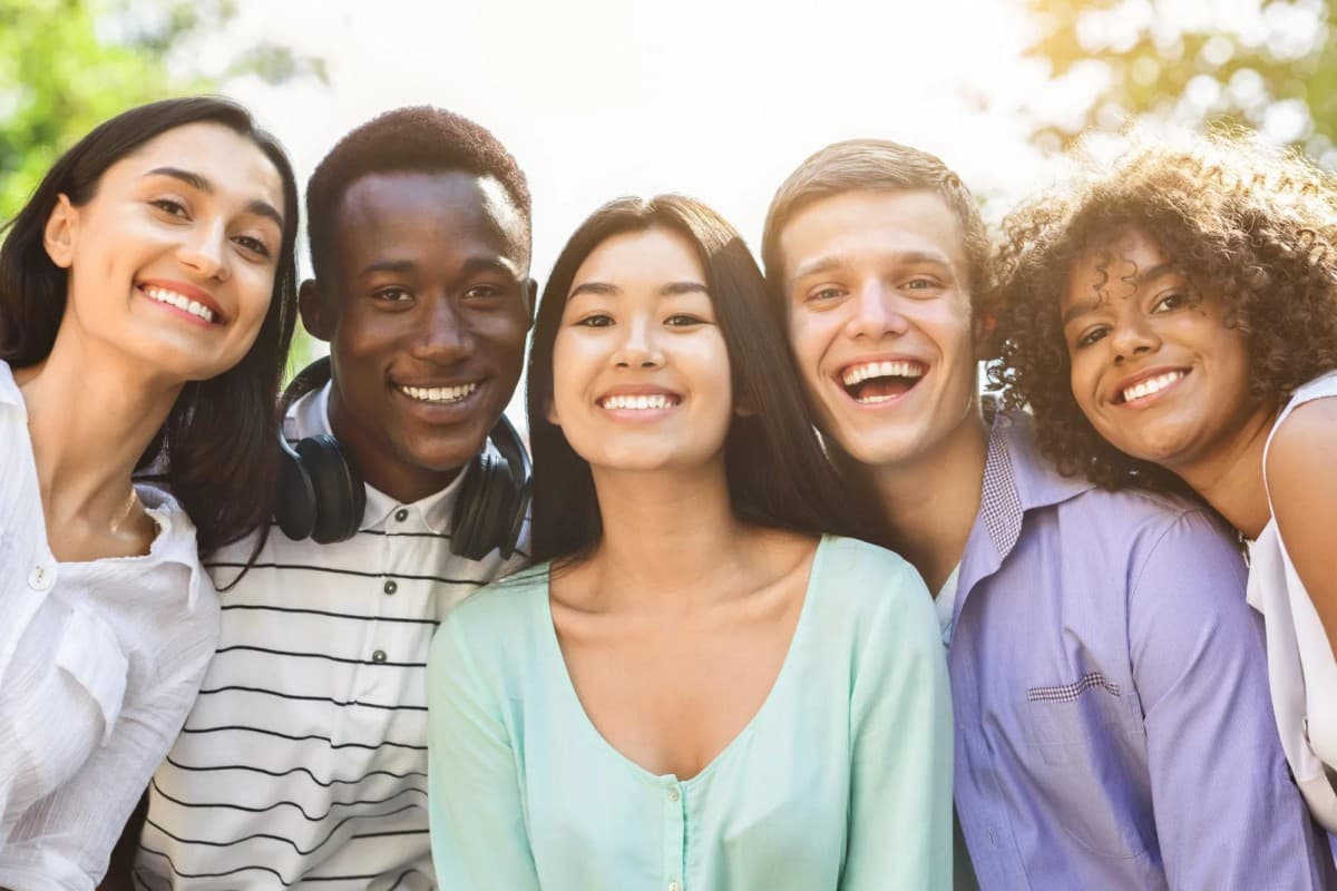 Airway-Focused Orthodontic Evaluations Now Available in San Antonio